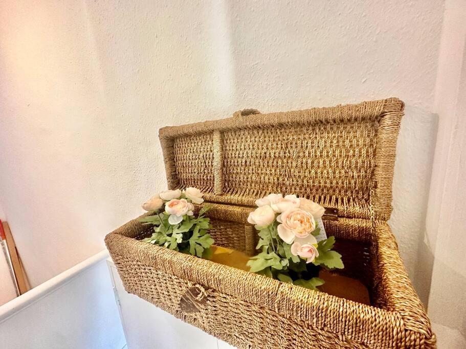 לונדון Cosy Two Bedroom Apartment,Se13 מראה חיצוני תמונה